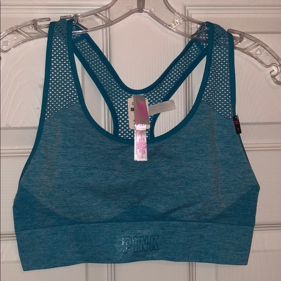 PINK Victoria's Secret Other - Pink Brand low impact sports bra